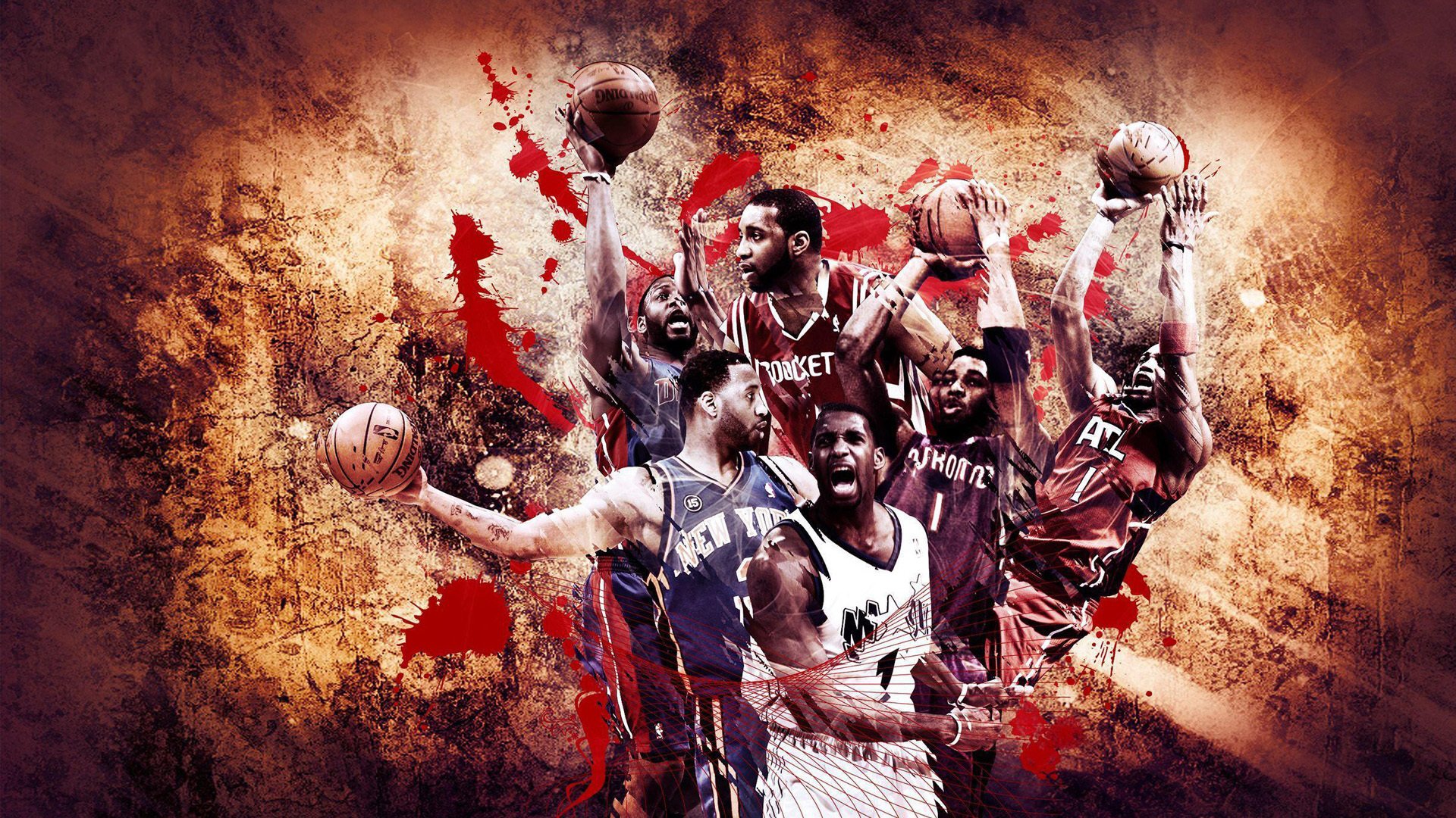 欧文年薪跻身NBA前十,巨星身价再获印证